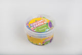 Play Dough-240 gms