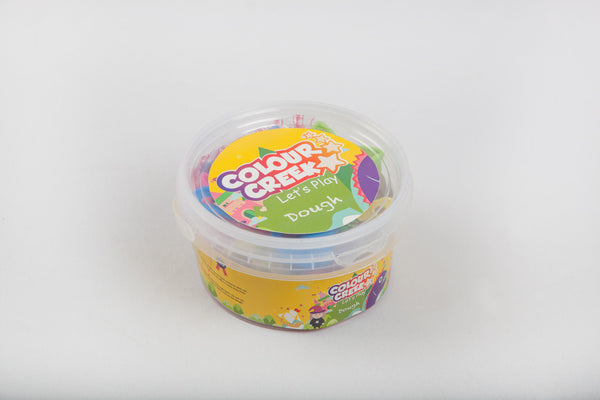 Play Dough-240 gms