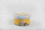 Play Dough-240 gms