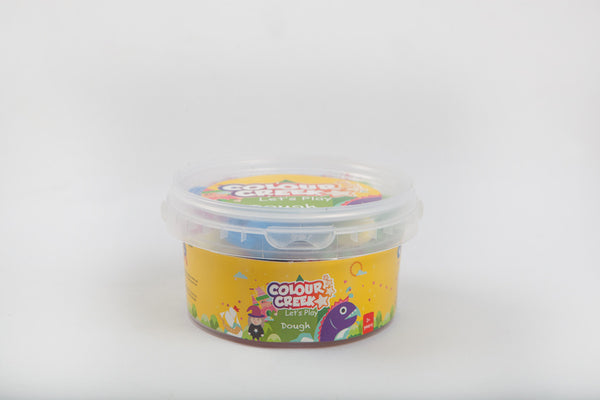 Play Dough-240 gms