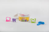Play Dough-240 gms