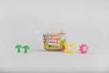 Play Dough-240 gms