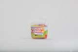 Play Dough-240 gms