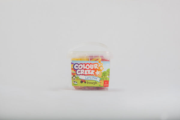 Play Dough-240 gms