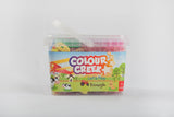 Play Dough-360 gms