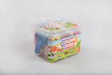 Play Dough-360 gms