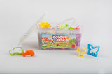 Play Dough-360 gms