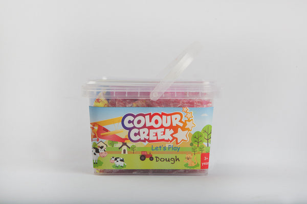 Play Dough-480 gms