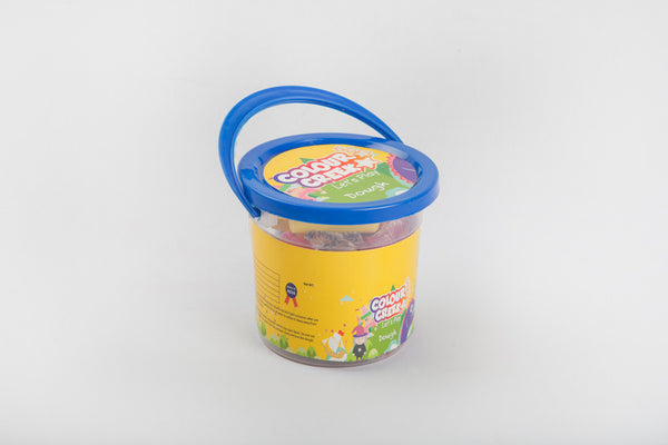 Play Dough-180gms