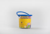 Play Dough-180gms