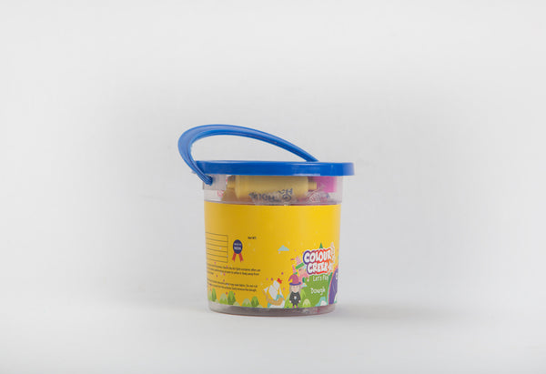 Play Dough-180gms