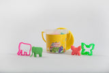 Play Dough-180gms