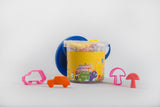 Play Dough-180gms