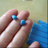 Stick Tack