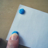 Stick Tack