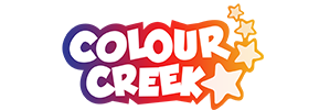 Colour Creek